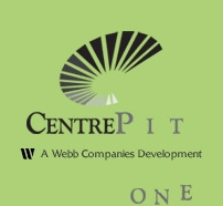 A Webb Companies Development